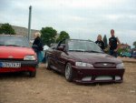 Shows & Treffen - 2003 - 1tes Deutschlandtreffen der Ford Freunde Erfurt - Bild 94 Shows & Treffen - 2003 - 1tes Deutschlandtreffen der Ford Freunde Erfurt - Bild 94