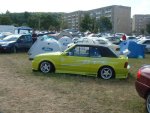 Shows & Treffen - 2004 - 2tes Deutschlandtreffen der Ford Freunde Erfurt - Bild 30 Shows & Treffen - 2004 - 2tes Deutschlandtreffen der Ford Freunde Erfurt - Bild 30