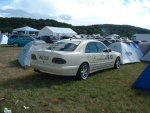 Shows & Treffen - 2004 - 2tes Deutschlandtreffen der Ford Freunde Erfurt - Bild 31 Shows & Treffen - 2004 - 2tes Deutschlandtreffen der Ford Freunde Erfurt - Bild 31