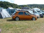 Shows & Treffen - 2004 - 2tes Deutschlandtreffen der Ford Freunde Erfurt - Bild 34 Shows & Treffen - 2004 - 2tes Deutschlandtreffen der Ford Freunde Erfurt - Bild 34