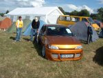 Shows & Treffen - 2004 - 2tes Deutschlandtreffen der Ford Freunde Erfurt - Bild 36 Shows & Treffen - 2004 - 2tes Deutschlandtreffen der Ford Freunde Erfurt - Bild 36