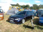 Shows & Treffen - 2004 - 2tes Deutschlandtreffen der Ford Freunde Erfurt - Bild 37 Shows & Treffen - 2004 - 2tes Deutschlandtreffen der Ford Freunde Erfurt - Bild 37