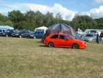 Shows & Treffen - 2004 - 2tes Deutschlandtreffen der Ford Freunde Erfurt - Bild 43 Shows & Treffen - 2004 - 2tes Deutschlandtreffen der Ford Freunde Erfurt - Bild 43
