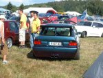 Shows & Treffen - 2004 - 2tes Deutschlandtreffen der Ford Freunde Erfurt - Bild 46 Shows & Treffen - 2004 - 2tes Deutschlandtreffen der Ford Freunde Erfurt - Bild 46