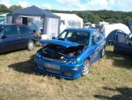 Shows & Treffen - 2004 - 2tes Deutschlandtreffen der Ford Freunde Erfurt - Bild 47 Shows & Treffen - 2004 - 2tes Deutschlandtreffen der Ford Freunde Erfurt - Bild 47