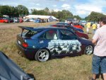 Shows & Treffen - 2004 - 2tes Deutschlandtreffen der Ford Freunde Erfurt - Bild 48 Shows & Treffen - 2004 - 2tes Deutschlandtreffen der Ford Freunde Erfurt - Bild 48