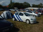 Shows & Treffen - 2004 - 2tes Deutschlandtreffen der Ford Freunde Erfurt - Bild 49 Shows & Treffen - 2004 - 2tes Deutschlandtreffen der Ford Freunde Erfurt - Bild 49
