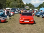 Shows & Treffen - 2004 - 2tes Deutschlandtreffen der Ford Freunde Erfurt - Bild 51 Shows & Treffen - 2004 - 2tes Deutschlandtreffen der Ford Freunde Erfurt - Bild 51
