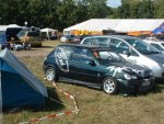 Shows & Treffen - 2004 - 2tes Deutschlandtreffen der Ford Freunde Erfurt - Bild 54 Shows & Treffen - 2004 - 2tes Deutschlandtreffen der Ford Freunde Erfurt - Bild 54