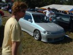 Shows & Treffen - 2004 - 2tes Deutschlandtreffen der Ford Freunde Erfurt - Bild 55 Shows & Treffen - 2004 - 2tes Deutschlandtreffen der Ford Freunde Erfurt - Bild 55