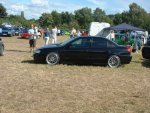 Shows & Treffen - 2004 - 2tes Deutschlandtreffen der Ford Freunde Erfurt - Bild 58 Shows & Treffen - 2004 - 2tes Deutschlandtreffen der Ford Freunde Erfurt - Bild 58