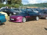 Shows & Treffen - 2004 - 2tes Deutschlandtreffen der Ford Freunde Erfurt - Bild 59 Shows & Treffen - 2004 - 2tes Deutschlandtreffen der Ford Freunde Erfurt - Bild 59