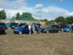 Shows & Treffen - 2004 - 2tes Deutschlandtreffen der Ford Freunde Erfurt - Bild 60 Shows & Treffen - 2004 - 2tes Deutschlandtreffen der Ford Freunde Erfurt - Bild 60
