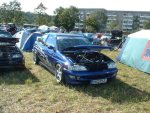 Shows & Treffen - 2004 - 2tes Deutschlandtreffen der Ford Freunde Erfurt - Bild 76 Shows & Treffen - 2004 - 2tes Deutschlandtreffen der Ford Freunde Erfurt - Bild 76