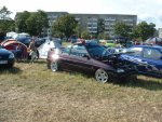 Shows & Treffen - 2004 - 2tes Deutschlandtreffen der Ford Freunde Erfurt - Bild 77 Shows & Treffen - 2004 - 2tes Deutschlandtreffen der Ford Freunde Erfurt - Bild 77