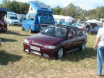 Shows & Treffen - 2004 - 2tes Deutschlandtreffen der Ford Freunde Erfurt - Bild 96 Shows & Treffen - 2004 - 2tes Deutschlandtreffen der Ford Freunde Erfurt - Bild 96