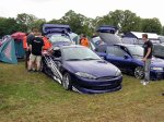 Shows & Treffen - 2005 - 3tes Deutschlandtreffen der Ford Freunde Erfurt - Bild 12 Shows & Treffen - 2005 - 3tes Deutschlandtreffen der Ford Freunde Erfurt - Bild 12