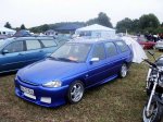 Shows & Treffen - 2005 - 3tes Deutschlandtreffen der Ford Freunde Erfurt - Bild 148 Shows & Treffen - 2005 - 3tes Deutschlandtreffen der Ford Freunde Erfurt - Bild 148