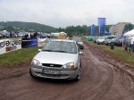 Shows & Treffen - 2005 - 3tes Deutschlandtreffen der Ford Freunde Erfurt - Bild 51 Shows & Treffen - 2005 - 3tes Deutschlandtreffen der Ford Freunde Erfurt - Bild 51
