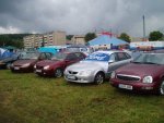 Shows & Treffen - 2006 - 4tes Deutschlandtreffen der Ford Freunde Erfurt - Bild 142 Shows & Treffen - 2006 - 4tes Deutschlandtreffen der Ford Freunde Erfurt - Bild 142