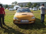 Shows & Treffen - 2006 - 4tes Deutschlandtreffen der Ford Freunde Erfurt - Bild 187 Shows & Treffen - 2006 - 4tes Deutschlandtreffen der Ford Freunde Erfurt - Bild 187