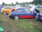 Shows & Treffen - 2006 - 4tes Deutschlandtreffen der Ford Freunde Erfurt - Bild 257 Shows & Treffen - 2006 - 4tes Deutschlandtreffen der Ford Freunde Erfurt - Bild 257