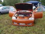 Shows & Treffen - 2006 - 4tes Deutschlandtreffen der Ford Freunde Erfurt - Bild 294 Shows & Treffen - 2006 - 4tes Deutschlandtreffen der Ford Freunde Erfurt - Bild 294