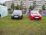 Shows & Treffen - 2006 - 4tes Deutschlandtreffen der Ford Freunde Erfurt - Bild 311 Shows & Treffen - 2006 - 4tes Deutschlandtreffen der Ford Freunde Erfurt - Bild 311