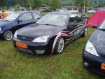 Shows & Treffen - 2006 - 4tes Deutschlandtreffen der Ford Freunde Erfurt - Bild 315 Shows & Treffen - 2006 - 4tes Deutschlandtreffen der Ford Freunde Erfurt - Bild 315