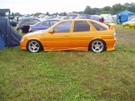 Shows & Treffen - 2006 - 4tes Deutschlandtreffen der Ford Freunde Erfurt - Bild 316 Shows & Treffen - 2006 - 4tes Deutschlandtreffen der Ford Freunde Erfurt - Bild 316