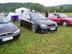 Shows & Treffen - 2006 - 4tes Deutschlandtreffen der Ford Freunde Erfurt - Bild 318 Shows & Treffen - 2006 - 4tes Deutschlandtreffen der Ford Freunde Erfurt - Bild 318