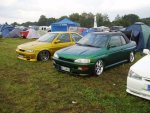 Shows & Treffen - 2006 - 4tes Deutschlandtreffen der Ford Freunde Erfurt - Bild 320 Shows & Treffen - 2006 - 4tes Deutschlandtreffen der Ford Freunde Erfurt - Bild 320