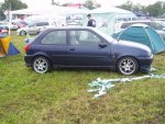 Shows & Treffen - 2006 - 4tes Deutschlandtreffen der Ford Freunde Erfurt - Bild 324 Shows & Treffen - 2006 - 4tes Deutschlandtreffen der Ford Freunde Erfurt - Bild 324