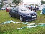 Shows & Treffen - 2006 - 4tes Deutschlandtreffen der Ford Freunde Erfurt - Bild 327 Shows & Treffen - 2006 - 4tes Deutschlandtreffen der Ford Freunde Erfurt - Bild 327