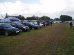 Shows & Treffen - 2006 - 4tes Deutschlandtreffen der Ford Freunde Erfurt - Bild 329 Shows & Treffen - 2006 - 4tes Deutschlandtreffen der Ford Freunde Erfurt - Bild 329