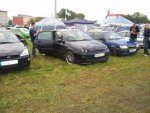 Shows & Treffen - 2006 - 4tes Deutschlandtreffen der Ford Freunde Erfurt - Bild 330 Shows & Treffen - 2006 - 4tes Deutschlandtreffen der Ford Freunde Erfurt - Bild 330