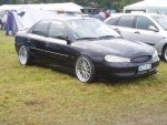 Shows & Treffen - 2006 - 4tes Deutschlandtreffen der Ford Freunde Erfurt - Bild 350 Shows & Treffen - 2006 - 4tes Deutschlandtreffen der Ford Freunde Erfurt - Bild 350