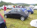 Shows & Treffen - 2006 - 4tes Deutschlandtreffen der Ford Freunde Erfurt - Bild 65 Shows & Treffen - 2006 - 4tes Deutschlandtreffen der Ford Freunde Erfurt - Bild 65