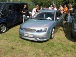 Shows & Treffen - 2007 - 5tes Deutschlandtreffen in Waltershausen - Bild 91 Shows & Treffen - 2007 - 5tes Deutschlandtreffen in Waltershausen - Bild 91