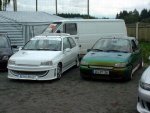 Shows & Treffen - 2004 - European Car Meeting Finsterbergen - Bild 32 Shows & Treffen - 2004 - European Car Meeting Finsterbergen - Bild 32