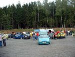 Shows & Treffen - 2004 - European Car Meeting Finsterbergen - Bild 34 Shows & Treffen - 2004 - European Car Meeting Finsterbergen - Bild 34