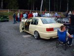 Shows & Treffen - 2004 - European Car Meeting Finsterbergen - Bild 40 Shows & Treffen - 2004 - European Car Meeting Finsterbergen - Bild 40