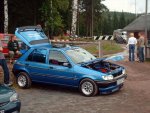 Shows & Treffen - 2004 - European Car Meeting Finsterbergen - Bild 50 Shows & Treffen - 2004 - European Car Meeting Finsterbergen - Bild 50