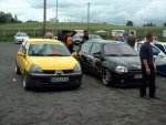 Shows & Treffen - 2004 - European Car Meeting Finsterbergen - Bild 52 Shows & Treffen - 2004 - European Car Meeting Finsterbergen - Bild 52