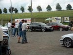 Shows & Treffen - 2004 - European Car Meeting Finsterbergen - Bild 55 Shows & Treffen - 2004 - European Car Meeting Finsterbergen - Bild 55