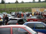 Shows & Treffen - 2004 - European Car Meeting Finsterbergen - Bild 57 Shows & Treffen - 2004 - European Car Meeting Finsterbergen - Bild 57