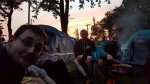 Shows & Treffen - 2017 - Ford Fiesta Forum Forentreffen - Bild 3 Shows & Treffen - 2017 - Ford Fiesta Forum Forentreffen - Bild 3