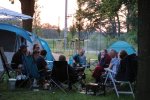 Shows & Treffen - 2017 - Ford Fiesta Forum Forentreffen - Bild 42 Shows & Treffen - 2017 - Ford Fiesta Forum Forentreffen - Bild 42