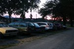 Shows & Treffen - 2017 - Ford Fiesta Forum Forentreffen - Bild 64 Shows & Treffen - 2017 - Ford Fiesta Forum Forentreffen - Bild 64