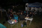 Shows & Treffen - 2017 - Ford Fiesta Forum Forentreffen - Bild 65 Shows & Treffen - 2017 - Ford Fiesta Forum Forentreffen - Bild 65